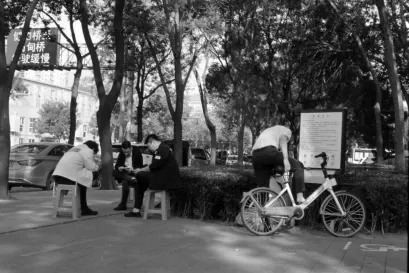 Casino Fiz Application mobile